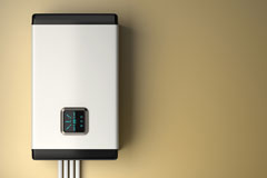 Great Cheverell electric boiler companies