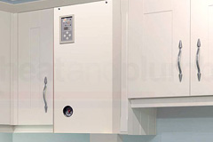 Great Cheverell electric boiler quotes
