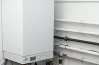 free Great Cheverell condensing boiler quotes