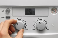 free Great Cheverell boiler maintenance quotes
